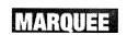 Marquee Device mark 2746133 Trademark