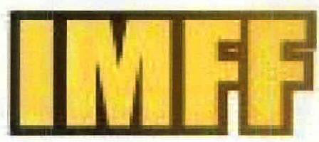 Imff Device mark 2790718 Trademark