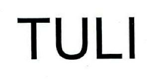 Tuli Device mark 2791765 Trademark