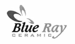 Blue Ray Device mark 2791641 Trademark