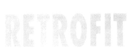 Retrofit (device) Device mark 2345971 Trademark