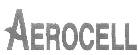 Aerocell (device) Device mark 2345973 Trademark