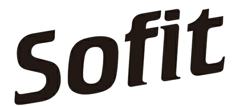 Sofit Device mark 2746170 Trademark