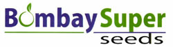 Bombay Super With Logo Device mark 2806658 Trademark