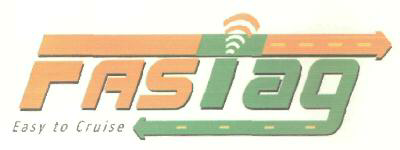 Fastag (label) Device mark 2805695 Trademark