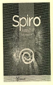 Spiro Device mark 2751826 Trademark