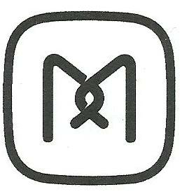 Device Of M Device mark 2730262 Trademark