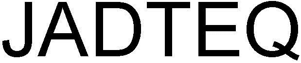 Jadteq Device mark 2730106 Trademark