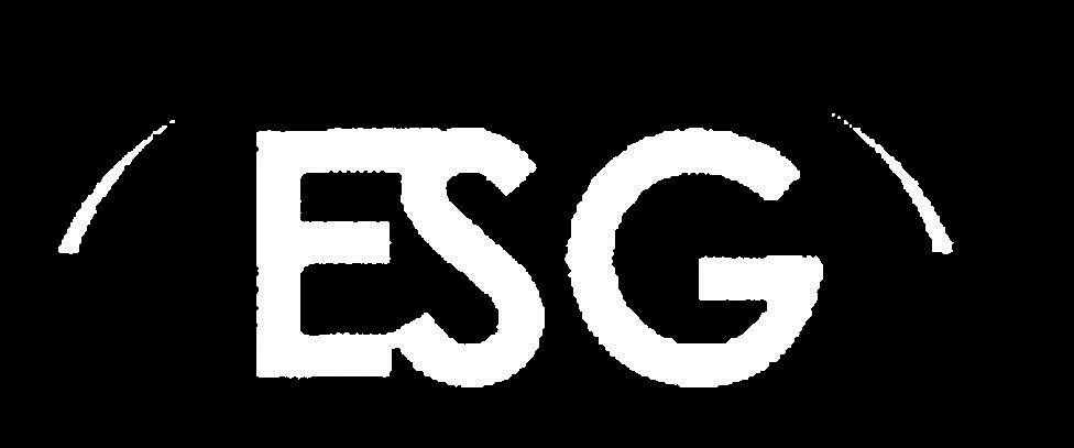 Esg Device mark 2736003 Trademark