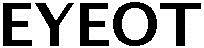Eyeot Device mark 2760980 Trademark