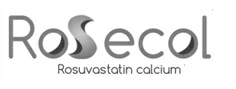 Rosecol Device mark 2745159 Trademark