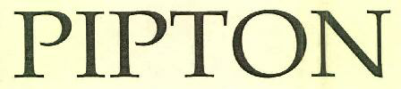 Pipton Device mark 2751871 Trademark