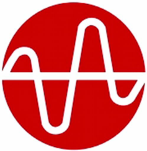 Device Device mark 2736044 Trademark
