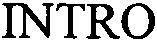Intro Device mark 2761982 Trademark