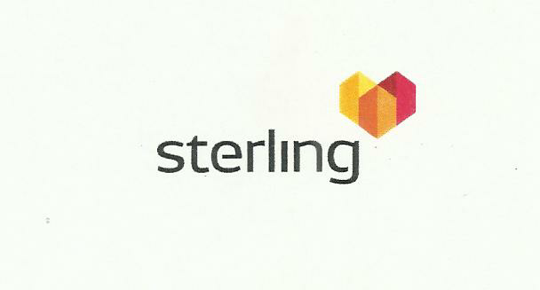 Sterling (label) Device mark 2792522 Trademark