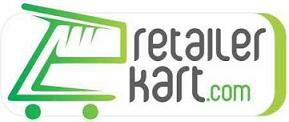Retailer Kart.com Device mark 2821706 Trademark