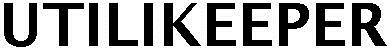 Utilikeeper Device mark 2722491 Trademark