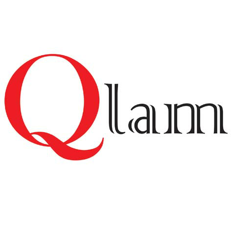 Qlam Device mark 2746306 Trademark