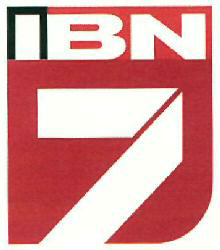 Ibn7 (device) Device mark 2761191 Trademark