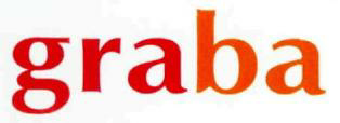 Graba Device mark 2737207 Trademark