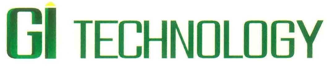 Gi Technolgoy Device mark 2776050 Trademark