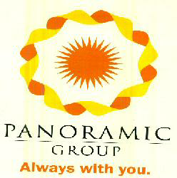 Panoramic Group Device mark 2497577 Trademark