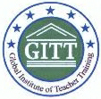 Gitt Global Institute Of Teachers Training Device mark 1994428 Trademark