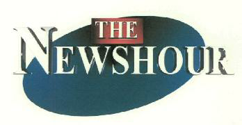 The Newshour (device) Device mark 2737264 Trademark
