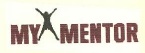 My Mentor Device mark 2497632 Trademark