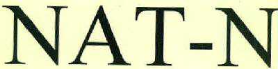 Nat-n Device mark 2760047 Trademark
