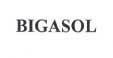 Bigasol Device mark 1994614 Trademark