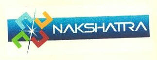 Nakshatra Device mark 2497640 Trademark