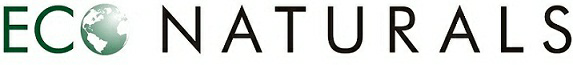 Eco Naturals Device mark 2777176 Trademark