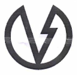 V Logo Device mark 2761248 Trademark