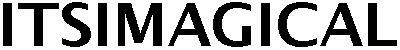 Itsimagical Device mark 2776817 Trademark