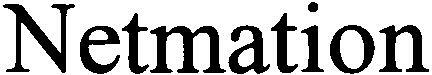 Netmation Device mark 2766980 Trademark