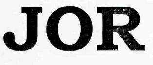 Jor Device mark 2761273 Trademark