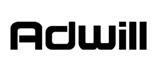 Adwill (label) Device mark 2776163 Trademark