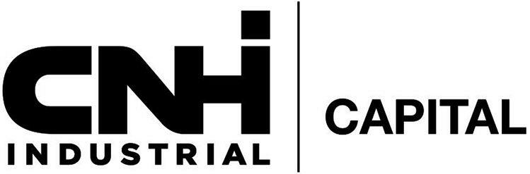 Cnh Industrial Capital Device mark 2776004 Trademark