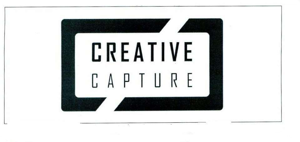 Creative Capture Device mark 2777197 Trademark