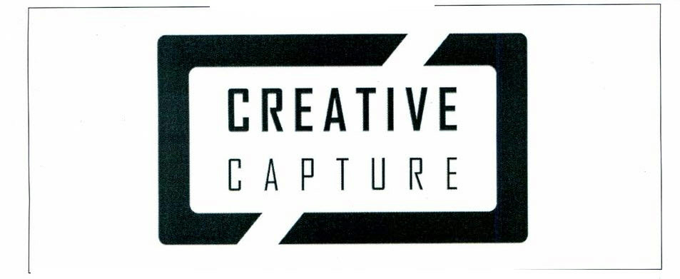 Creative Capture Device mark 2777198 Trademark