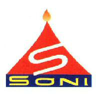 S Soni Device mark 2777334 Trademark