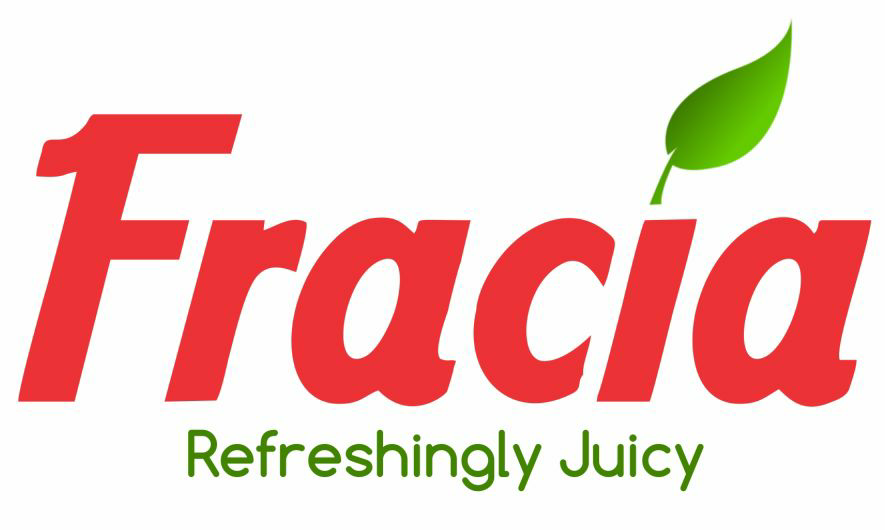 Fracia Device mark 2751220 Trademark