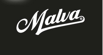 Malva Device mark 2730591 Trademark