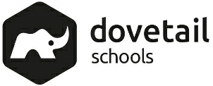 Dovetail Schools Device mark 2836710 Trademark