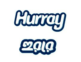 Hurray Zala And Label Device mark 2777087 Trademark