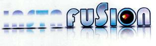 Insta Fusion, Device Of Flame Device mark 2790907 Trademark