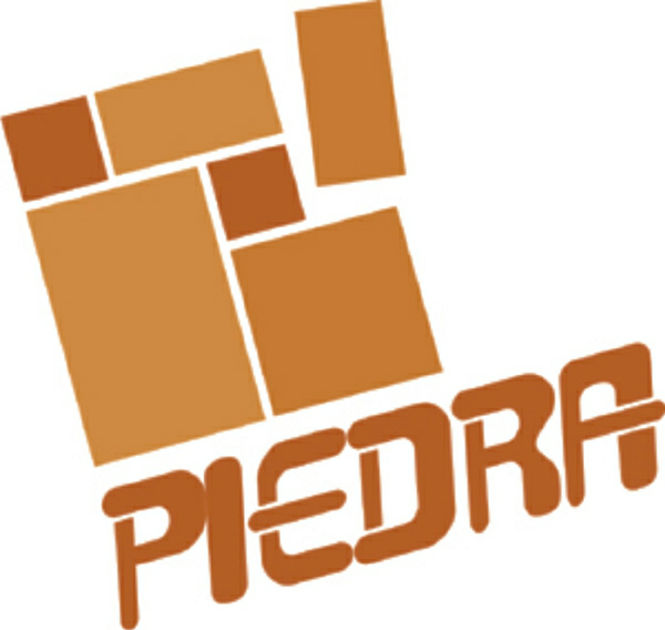 Piedra Device mark 2730442 Trademark
