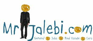 Mrjalebi.com Device mark 2513018 Trademark