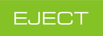 Eject Device mark 2761495 Trademark